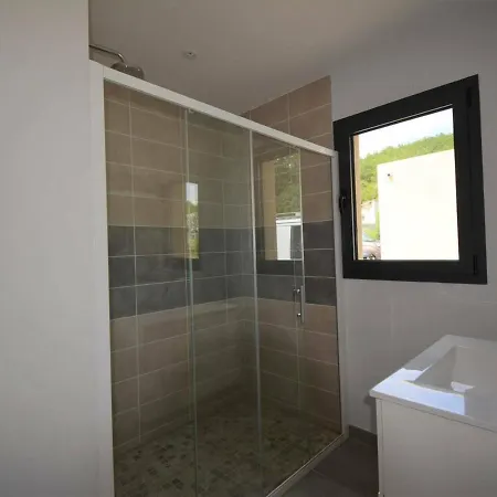 4 Avec De Nage, Terrasse Et Clim - Proche Centre - Fr-1-382-149